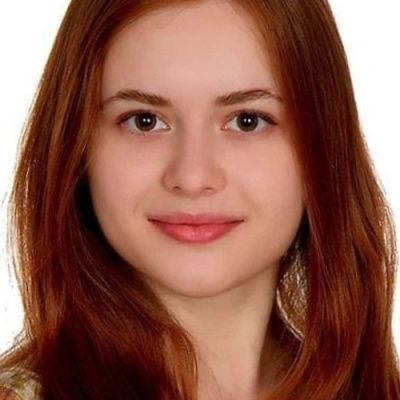 cansu-demirci